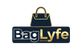 BagLyfe.store - Home