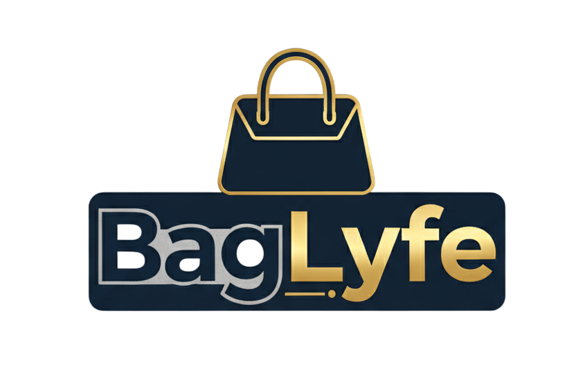 BagLyfe.store